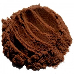 Salvia miltiorrhiza extrakt
