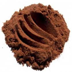 Caralluma fimbriata extrakt