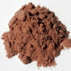 Cnidium monnieri 10:1 extrakt
