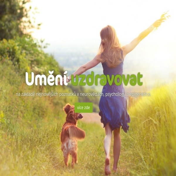 www.univerzitahvezdy.cz www.univerzitahvezdy.cz